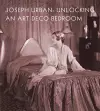 Joseph Urban cover