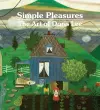 Simple Pleasures: The Art of Doris Lee cover