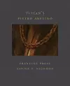 Titian's Pietro Aretino (Frick Diptych, 6) cover