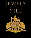 Jewels of the Nile: Ancient Egyptian Treasures from the Worcester Art Museum cover