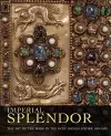 Imperial Splendor cover