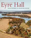 The Material World of Eyre Hall cover