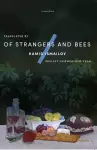 Of Strangers and Bees cover