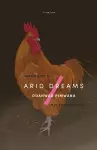 Arid Dreams cover