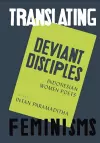 Deviant Disciples cover