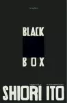 Black Box cover