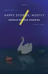 Happy Stories, Mostly cover