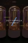 dd's Umbrella cover