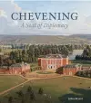 Chevening cover