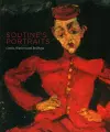 Soutine'S Portraits cover