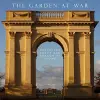 Garden at War cover