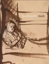 Rembrandt'S Mark cover