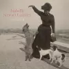 Isabella Stewart Gardner, Dog Lover cover