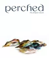 Perched cover