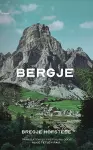 Bergje cover