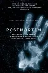 Postmortem cover