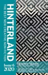 Hinterland cover