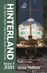 Hinterland cover