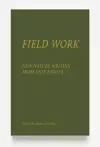 Field Work cover