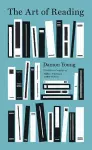 The Art of Reading cover