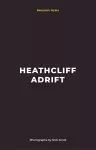 Heathcliff Adrift cover