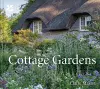 Cottage Gardens cover