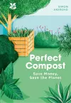 Perfect Compost cover