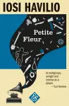 Petite Fleur cover