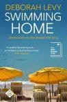 Swimming Home cover