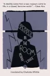 People in the Room cover