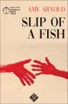 Slip of a Fish cover