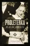 Proleterka cover