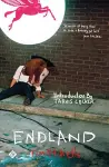 Endland cover