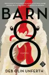 Barn 8 cover