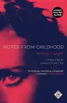 Notes from Childhood cover