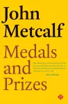 Medals and Prizes cover