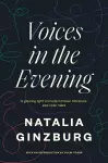 Voices in the Evening cover