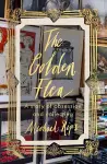 The Golden Flea cover