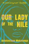 Our Lady of the Nile cover