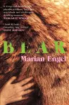 Bear cover