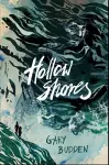 Hollow Shores cover