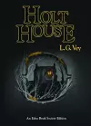 Holt House cover