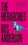 The Hierarchies cover