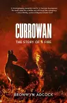 Currowan cover