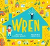 Wren cover