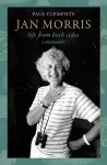 Jan Morris cover