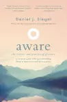 Aware cover