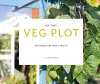 My Tiny Veg Plot cover