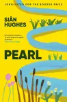 Pearl cover