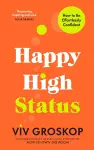 Happy High Status cover